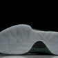 Kobe 4 Protro 'Girl Dad'