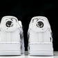 AF1 x Comme des Garcons SHIRT x Supreme 'Eyes'