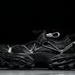 Вalenciaga Hike Sneaker 'Black'