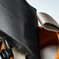 Вalenciaga Hike Sneaker 'Beige Orange'