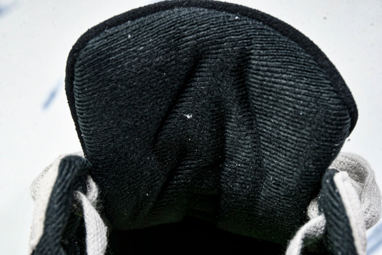 Travis Scott x Chase B Jumpmn Jack TR