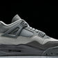 AJ4 Retro Paris Olympics