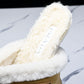 Prada Suede Booties 'Beige'