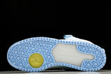 Forum Low x Bad Bunny 'Blue Tint'