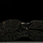 Runner 'Triple Black - Glossy'