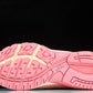 NB 993 x Joe Freshgoods 'Performance Art Powder Pink'
