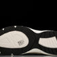 D1or B30 'White'
