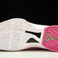 Kobe 6 Protro 'Think Pink'