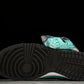 SB Dnk Low x Diamond Supply Co.