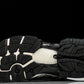 Runner 'White Black'