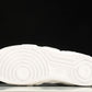 AF1 Low x Cactus Plant Flea Market 'White'