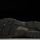 NB 990v3 x JJJJound 'Brown'