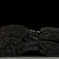 Runner 'Triple Black - Matte'