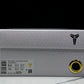 AF1 Kobe Bryant 'Lakers Home White'