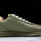 Louis Vuittоп Buttersoft 'Khaki Green'
