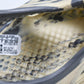 Yzy Foam RNNR 'MX Moon Grey'