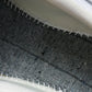 Off-White ODSY-1000 'White Dark Blue'