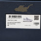 D1or B30 'White Grey'