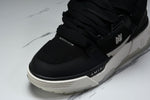 Amiri MA-1 Sneaker 'Black'