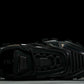 Prada Cloudburst Thunder Low 'Black'