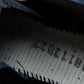 Salomon XT-6 'Ocean Blue'