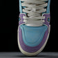 Louis Vuittоп Trainer Low 'Blue Multi'