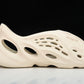 Yzy Foam RNNR 'Ararat'