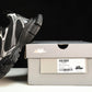 3XL Sneaker 'Black White'