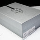 Prada America's Cup Sneaker Soft Rubber 'Cream White'