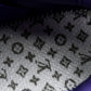 Louis Vuittоп Trainer Maxi 'Violet Alligator'