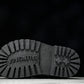Вalenciaga Alaska Low Boot 'Black'