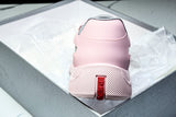 Prada America's Cup Sneaker Soft Rubber 'Pink'