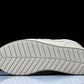 Louis Vuittоп Buttersoft 'Beige'