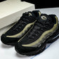 Undefeated x AM95 Geo Exclusive Pack 'LA Brea'
