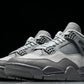 AJ4 Retro Paris Olympics