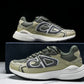 D1or B30 'Olive White'