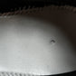 10XL Sneaker 'White'