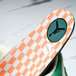 AJ3 Retro x Nina Chanel Abney 'Bicoastal'