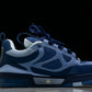 Louis Vuittоп Skate Sneaker 'Blue'