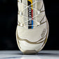 Salomon XT-6 Series Lightweight 'Brown'