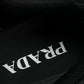 Prada Systeme Sneaker 'Black'