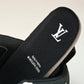 Louis Vuittоп Trainer 2 'Black'