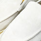 Loro Piana Summer Walk Loafer 'Pearl White'