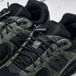 NB 2002R x JJJJound Gore-Tex 'Pine'