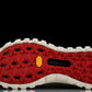 Moncler Trailgrip GTX 'White Grey'