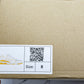 Louis Vuittоп Trainer Low 'Signature White Yellow'