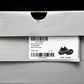 Вalenciaga Platform Sneaker 'Dark Grey Black'