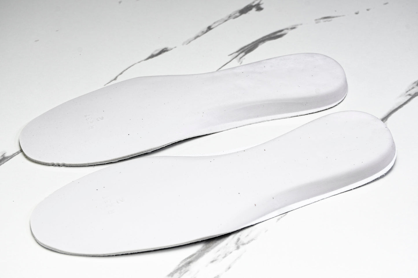 Hermès Bouncing Sneaker 'Etoupe Crocodile'