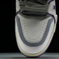 Louis Vuittоп Trainer Low 'Signature White Violet'