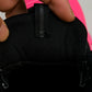 Moncler Trailgrip GTX 'Pink Black'